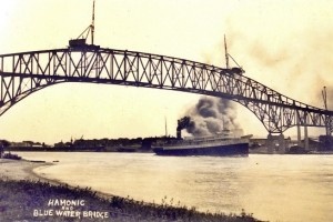 bridge 38