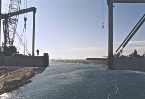 bridge 97