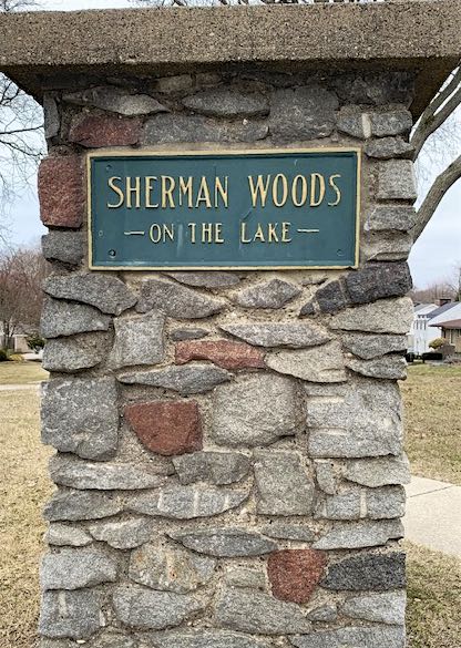 famous stone